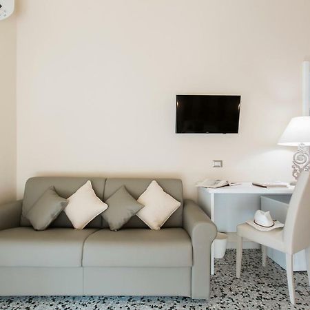 Casa Piazze Iun Q0873 Appartement Bosa Buitenkant foto
