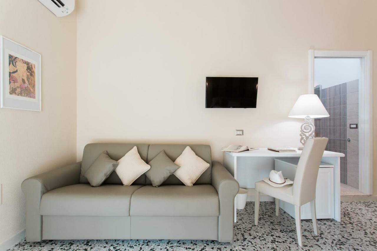 Casa Piazze Iun Q0873 Appartement Bosa Buitenkant foto